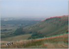 a_south_downs_82